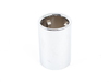 Genuine BMW Genuine BMW Chrome Exhaust Tip - F30 320i 320i xDrive F34 328i xDrive 18307622762 View 2