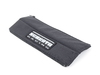 Schroth Schroth 2" Shoulder Pads - Black/Silver "Schroth Racing" Patch SR09119 View 7