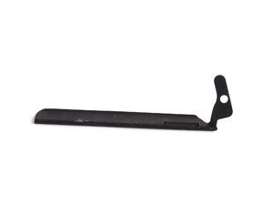Genuine BMW Bracket Right - 51718195818 - E36