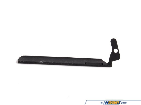 Genuine BMW Genuine BMW Bracket Right - 51718195818 - E36 51718195818
