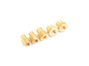 Prosport Performance Prosport Performance Metric Adaptor Kit PS-METKIT View 1