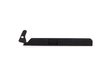 Genuine BMW Genuine BMW Bracket Right - 51718195818 - E36 51718195818 View 2