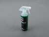 Chemical Guys New Car Scent Air Freshener - 16 oz. AIR10116 View 1