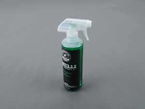 New Car Scent Air Freshener - 16 oz.