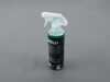 Chemical Guys New Car Scent Air Freshener - 16 oz. AIR10116 View 2