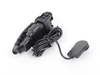 Sprint Booster Sprint Booster Power Converter V3, X6M, X5M 2010-2015 SBBM1003S View 1