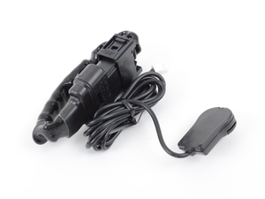 Sprint Booster Power Converter V3, X6M, X5M 2010-2015