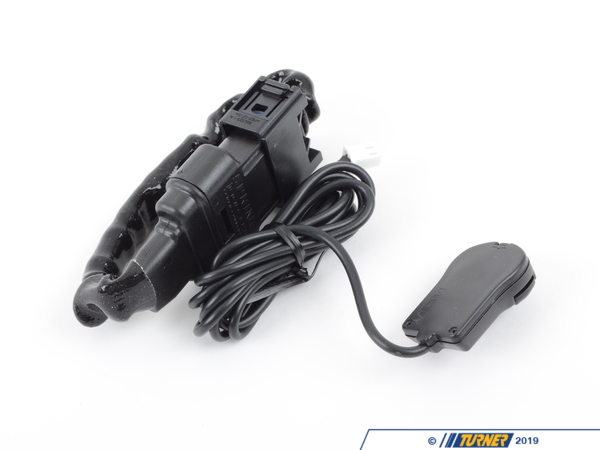Sprint Booster Sprint Booster Power Converter V3, X6M, X5M 2010-2015 SBBM1003S