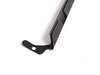 Genuine BMW Genuine BMW Bracket Right - 51718195818 - E36 51718195818 View 3