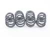 034Motorsport Dynamic+ Performance Lowering Springs 034-404-1001 View 2