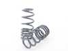 034Motorsport Dynamic+ Performance Lowering Springs 034-404-1001 View 3