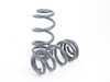 034Motorsport Dynamic+ Performance Lowering Springs 034-404-1001 View 4