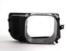 Genuine BMW Genuine BMW Bracket Right - 51718195818 - E36 51718195818 View 7