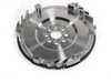 DKM DKM Stage 3 Twin-Disc Performance Clutch Kit - E46 M3 MS-006-054 View 1