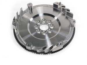 DKM Stage 3 Twin-Disc Performance Clutch Kit - E46 M3