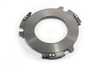 DKM DKM Stage 3 Twin-Disc Performance Clutch Kit - E46 M3 MS-006-054 View 4