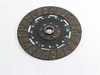 DKM DKM Stage 3 Twin-Disc Performance Clutch Kit - E46 M3 MS-006-054 View 5