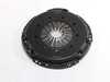 DKM DKM Stage 3 Twin-Disc Performance Clutch Kit - E46 M3 MS-006-054 View 6