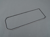 Genuine BMW Genuine BMW Engine Block Gasket Set 11111740981 View 13