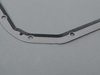 Genuine BMW Genuine BMW Engine Block Gasket Set 11111740981 View 14