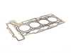 Victor Reinz Cylinder Head Gasket Asbestos-Free - ( 1.20MM ) (+0.3) 11127570860 View 1