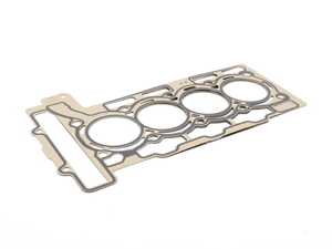 Cylinder Head Gasket Asbestos-Free - ( 1.20MM ) (+0.3)