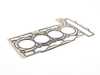 Victor Reinz Cylinder Head Gasket Asbestos-Free - ( 1.20MM ) (+0.3) 11127570860 View 2