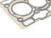 Victor Reinz Cylinder Head Gasket Asbestos-Free - ( 1.20MM ) (+0.3) 11127570860 View 3