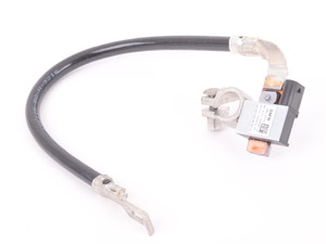Battery Cable IBS - Negative