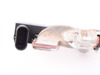 Genuine MINI Battery Cable IBS - Negative 12427603567 View 2