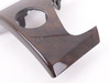 Genuine BMW Genuine BMW Wood Trim Strip, I-panel, Wa - 51456956843 51456956843 View 5