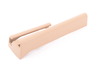 Genuine BMW Genuine BMW Cover, Front Exterior Left Beige - 52107170739 - E70,E71 52107170739 View 2