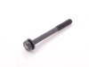 Genuine BMW Bolt - Pack Of 10  11617510076KT View 2