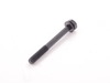 Genuine BMW Bolt - Pack Of 10  11617510076KT View 3