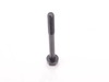 Genuine BMW Bolt - Pack Of 10  11617510076KT View 4