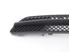 Genuine BMW Genuine BMW Grid, Bumper Front - 51117263119 - E82 51117263119 View 3