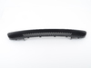 Genuine BMW Genuine BMW Grid, Bumper Front - 51117263119 - E82 51117263119 View 2