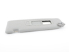Genuine BMW Sun Visor Make-Up Lamp - Left - E70 51167278575 View 1