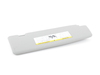 Genuine BMW Sun Visor Make-Up Lamp - Left - E70 51167278575 View 2