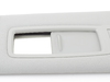 Genuine BMW Sun Visor Make-Up Lamp - Left - E70 51167278575 View 3