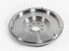 DKM DKM Stage 2 Single-Mass Flywheel and Performance Clutch Kit - E46 M3 MB-006-054 View 3