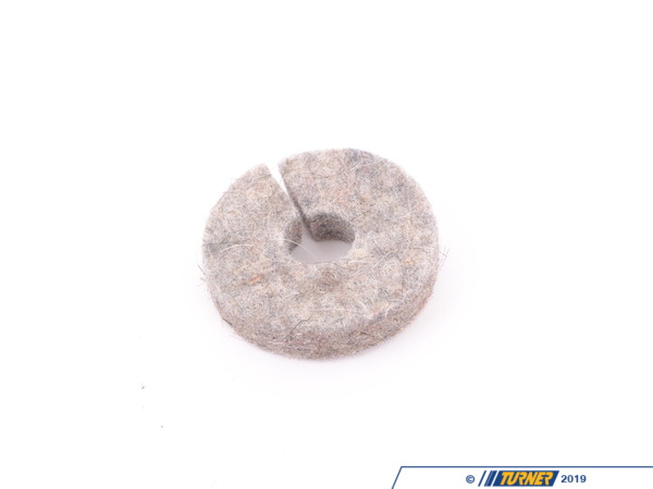 Genuine BMW Genuine BMW Absorber - 34334650147 34334650147