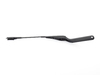 Genuine BMW Genuine BMW Wiper Arm - Left - E82 E88 61619450003 View 1