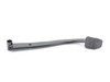Genuine BMW Genuine BMW Brake pedel - E36 Z3 35211158386 View 1