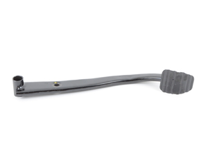 Genuine BMW Brake pedel - E36 Z3