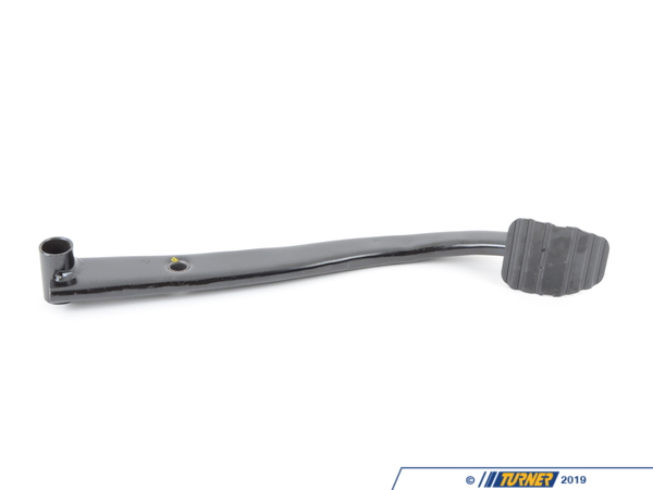Genuine BMW Genuine BMW Brake pedel - E36 Z3 35211158386