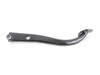 Genuine BMW Genuine BMW Brake pedel - E36 Z3 35211158386 View 2