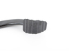 Genuine BMW Genuine BMW Brake pedel - E36 Z3 35211158386 View 3
