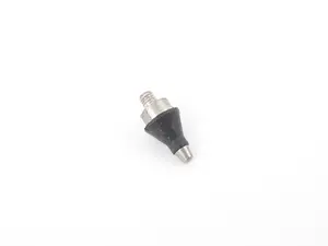 Genuine BMW Centering Pin M6 - 54218204405 - E36,E46,E46 M3