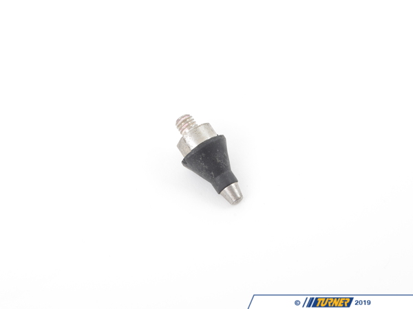 Genuine BMW Genuine BMW Centering Pin M6 - 54218204405 - E36,E46,E46 M3 54218204405